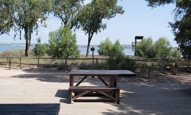 Sale - Apartment / flat -
La Mata - La Mata - Town