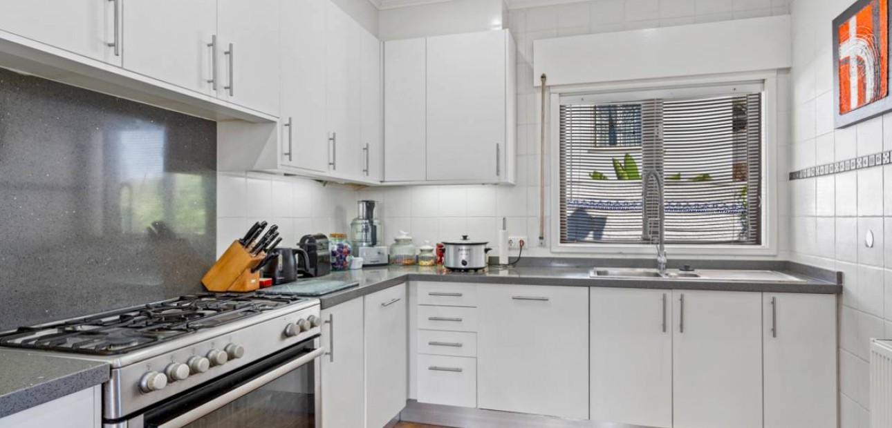 Sale - Villa -
Ciudad Quesada