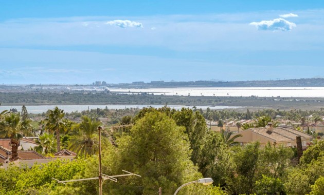 Sale - Villa -
Ciudad Quesada