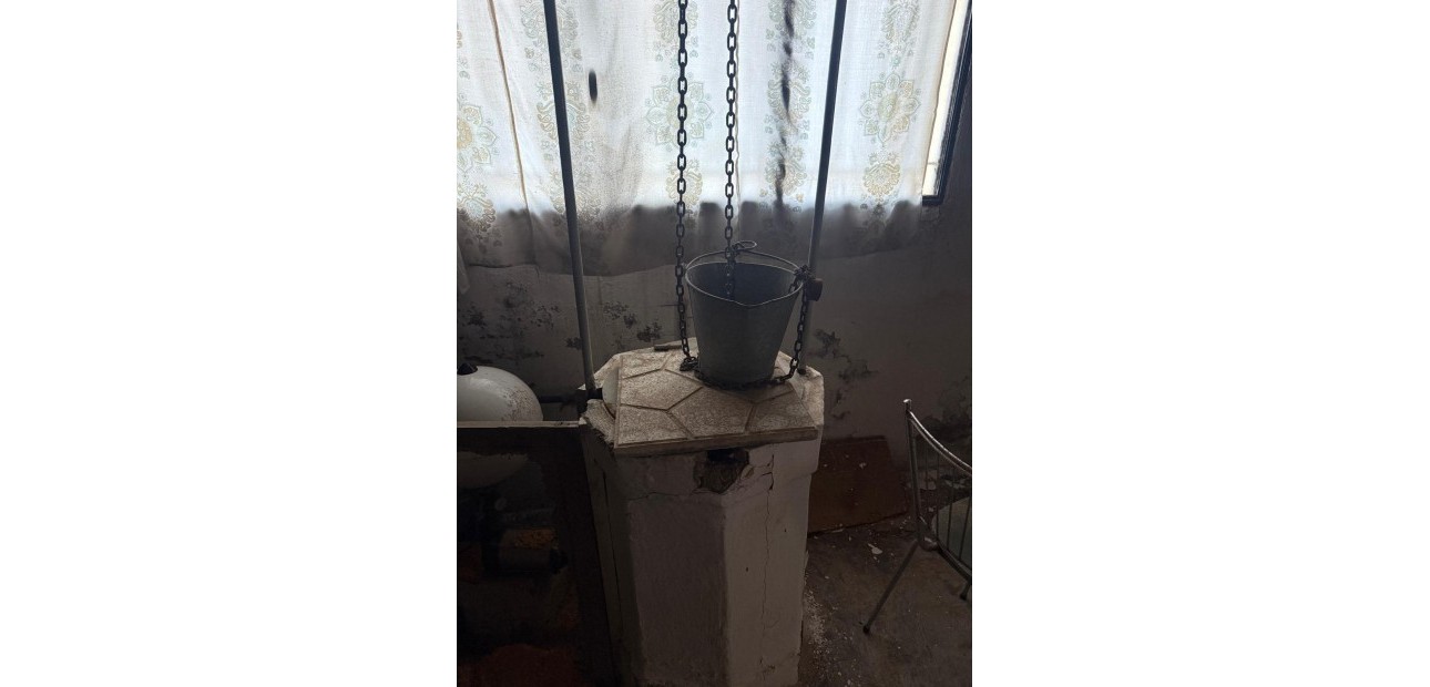 Sale - Plot / Land -
San Pedro del Pinatar - Lo Pagán