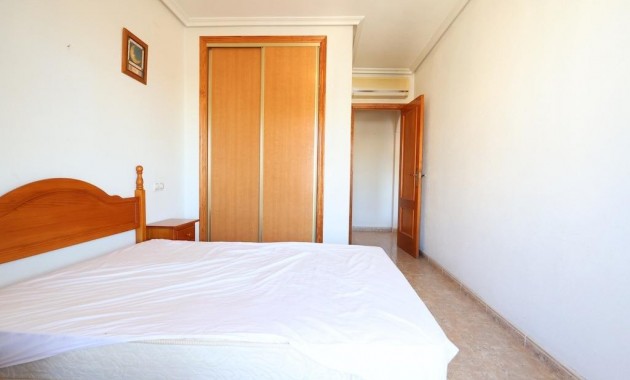 Sale - Apartment / flat -
Orihuela Costa - Cabo Roig