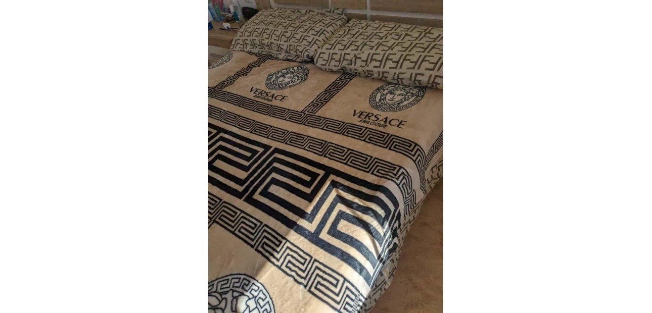 Sale - Apartment / flat -
Torrevieja - Estacion de autobuses