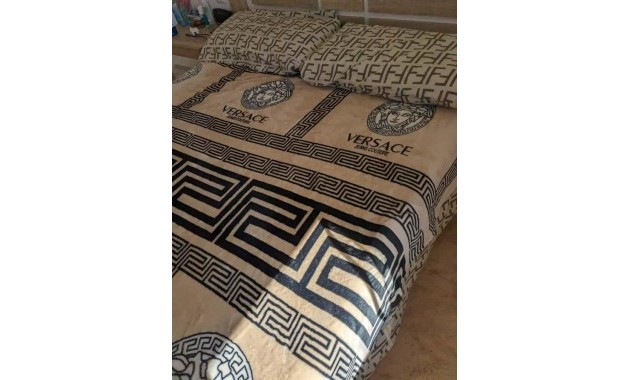 Sale - Apartment / flat -
Torrevieja - Estacion de autobuses