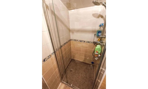 Sale - Villa -
Guardamar del Segura - Urb el raso