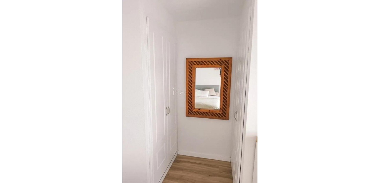 Sale - Villa -
Guardamar del Segura - Urb el raso