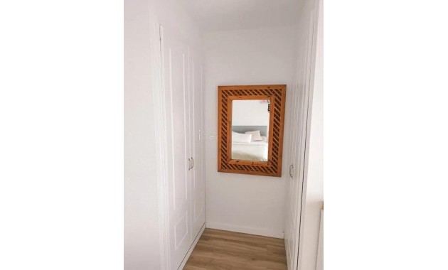 Sale - Villa -
Guardamar del Segura - Urb el raso