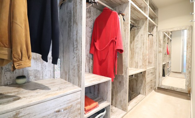 Herverkoop - Semi Detached Villa -
Daya Vieja - Daya Vieja - Town