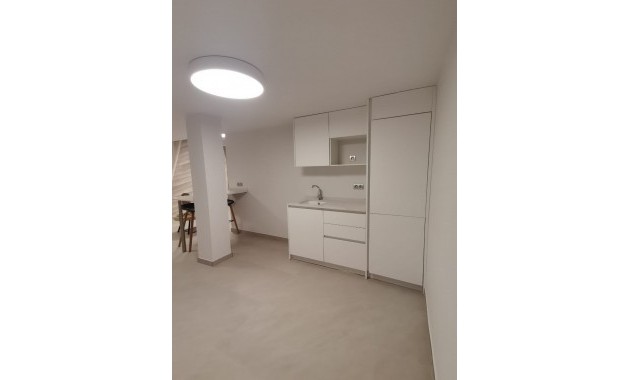 Nueva construcción  - Villa Laguna Azul -
Rojales - Ciudad Quesada