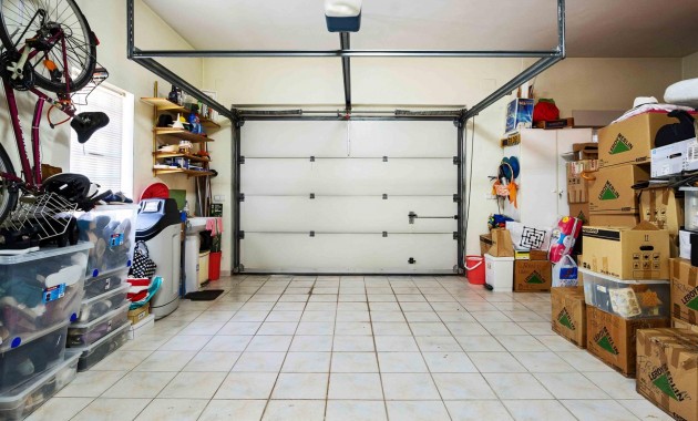 Sale - Detached Villa -
Orihuela Costa - Cabo Roig