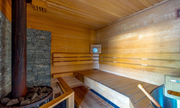 Sale - Detached Villa -
Torrevieja - Los Balcones