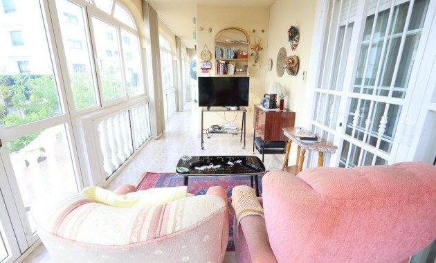 Venta - Villa -
Orihuela Costa - Villamartín-Las Filipinas