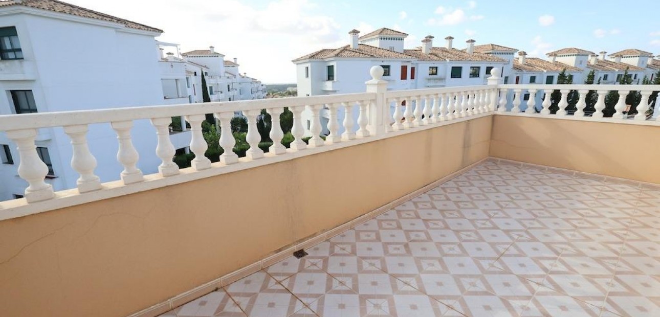 Venta - Villa -
Orihuela Costa - Villamartín-Las Filipinas