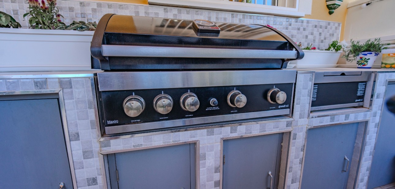 Venta - Adosado -
Ciudad Quesada - Lo Marabu