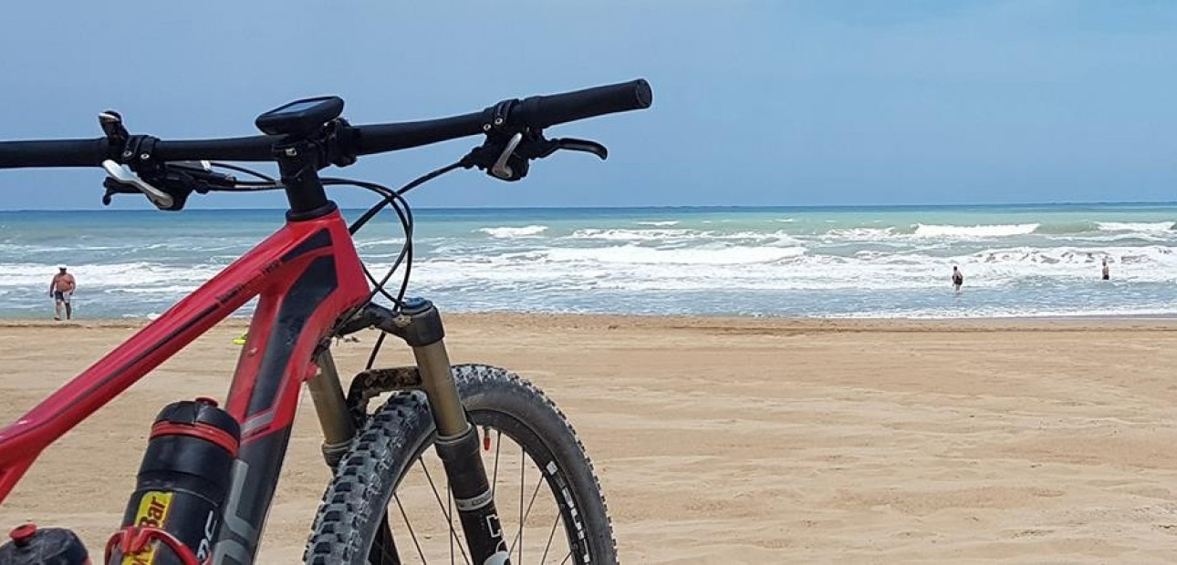 Sale - Detached Villa -
Algorfa - La Finca Golf Resort