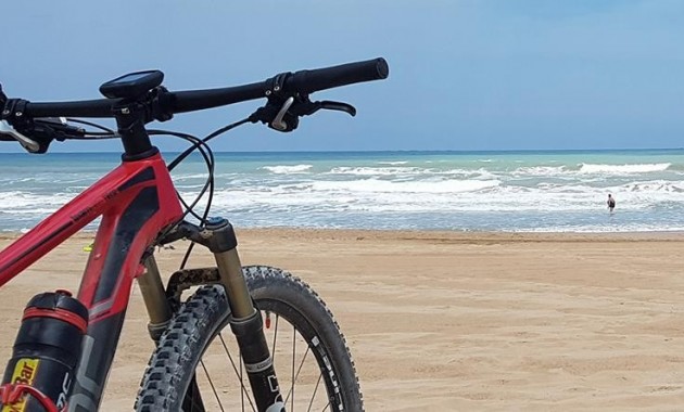 Sale - Detached Villa -
Algorfa - La Finca Golf Resort