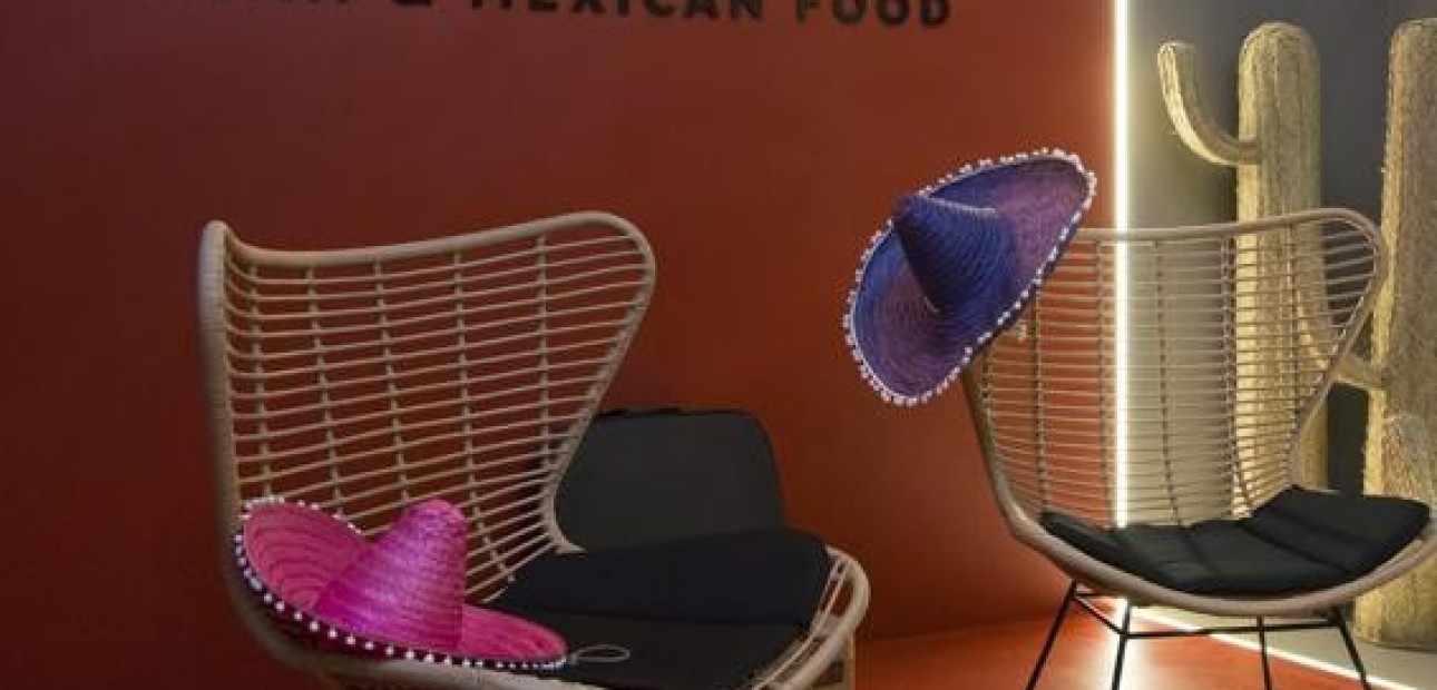 Sale - Detached Villa -
Algorfa - La Finca Golf Resort