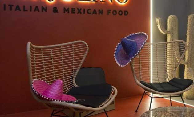 Sale - Detached Villa -
Algorfa - La Finca Golf Resort