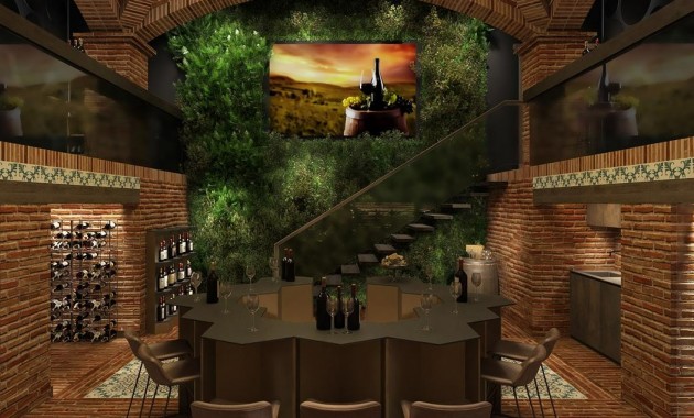 Sale - Detached Villa -
Algorfa - La Finca Golf Resort