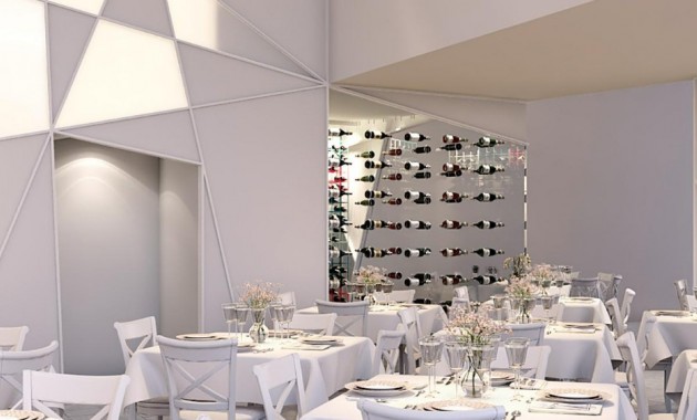 Sale - Detached Villa -
Algorfa - La Finca Golf Resort