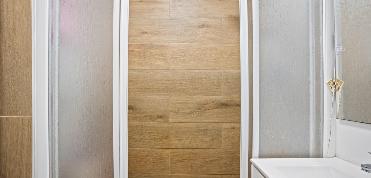 Sale - Townhouse -
Torrevieja - La Siesta