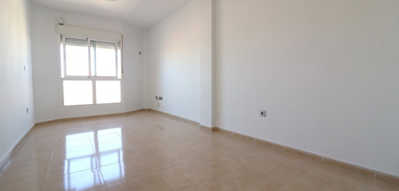 Sale - Apartment / flat -
Benijofar - Benijofar - Village