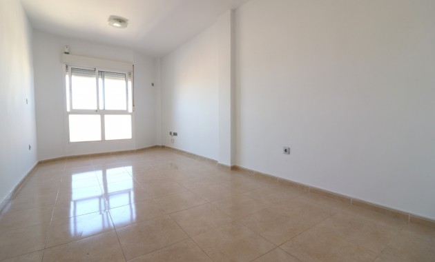 Sale - Apartment / flat -
Benijofar - Benijofar - Village