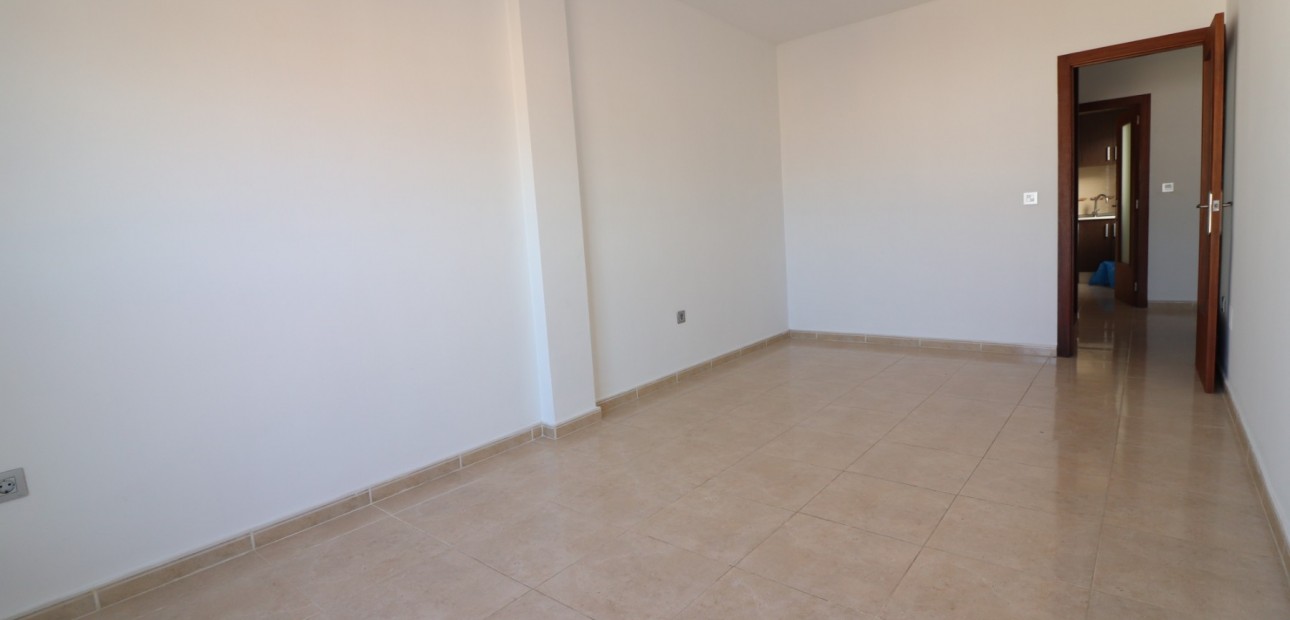 Sale - Apartment / flat -
Benijofar - Benijofar - Village