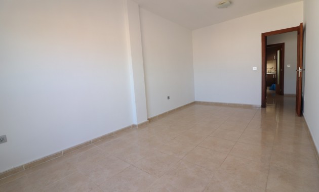 Sale - Apartment / flat -
Benijofar - Benijofar - Village