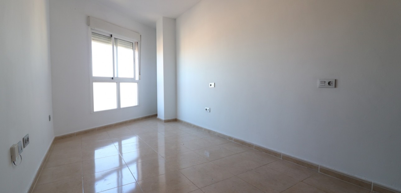 Sale - Apartment / flat -
Benijofar - Benijofar - Village