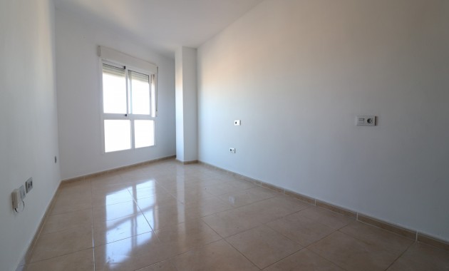 Sale - Apartment / flat -
Benijofar - Benijofar - Village