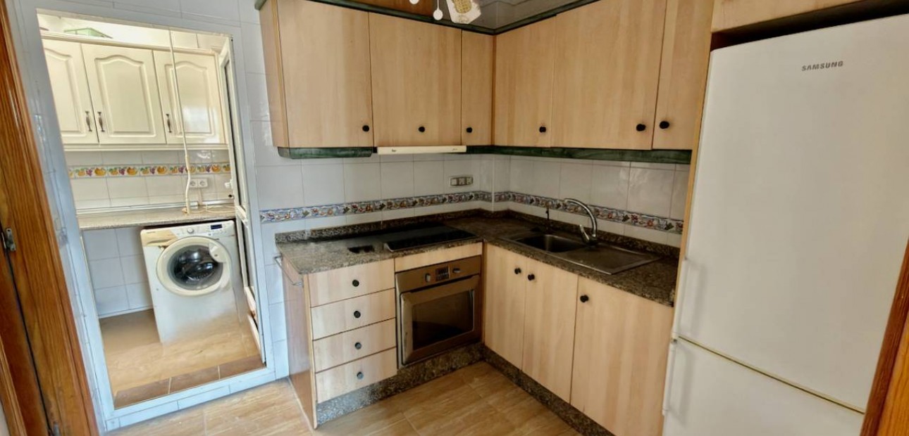 Venta - Villa -
Algorfa - Lo Crispin