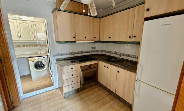 Venta - Villa -
Algorfa - Lo Crispin