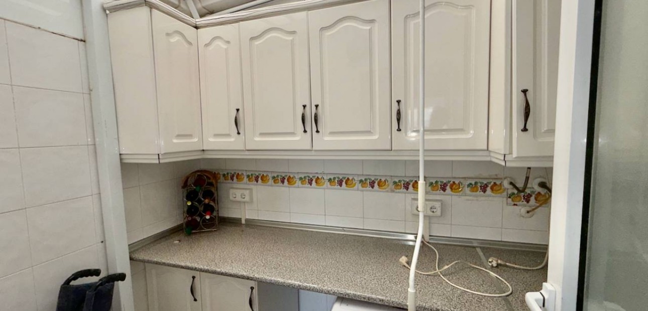 Venta - Villa -
Algorfa - Lo Crispin