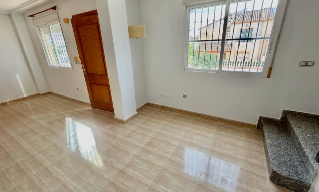 Venta - Villa -
Algorfa - Lo Crispin