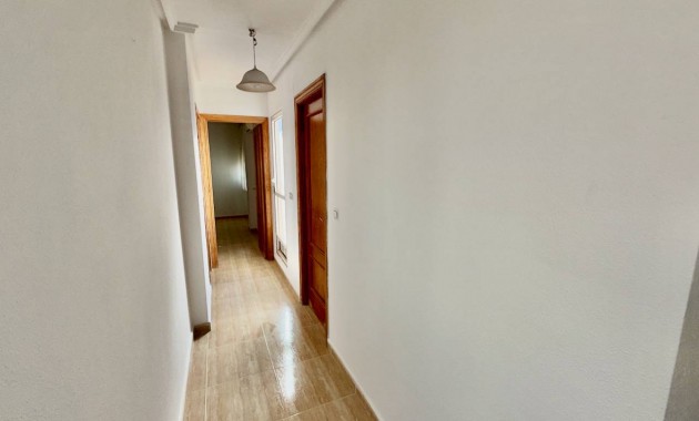 Venta - Villa -
Algorfa - Lo Crispin