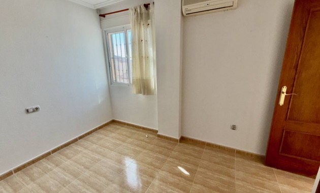 Venta - Villa -
Algorfa - Lo Crispin