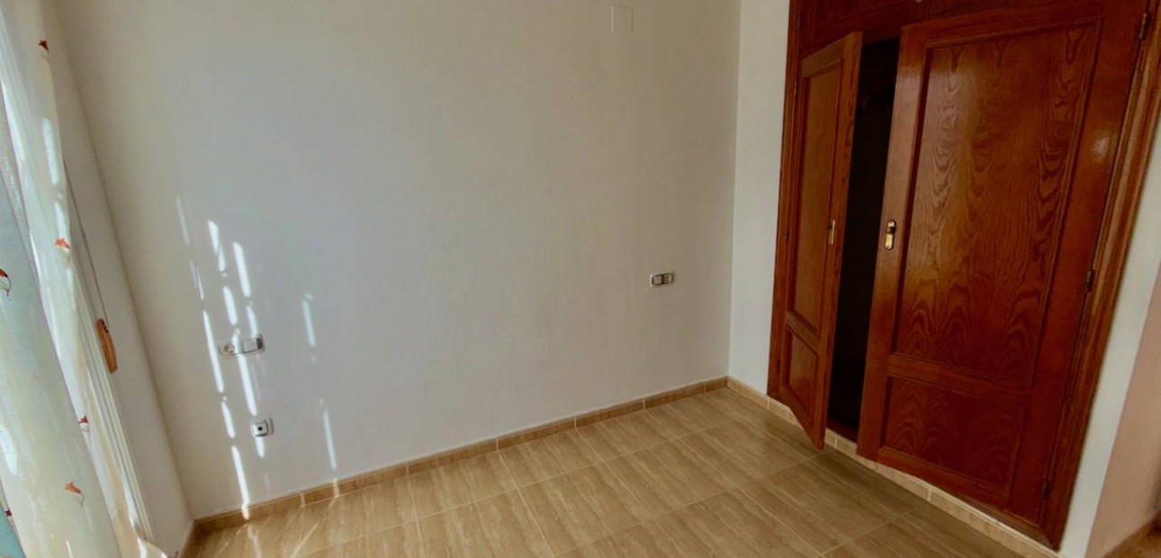 Venta - Villa -
Algorfa - Lo Crispin