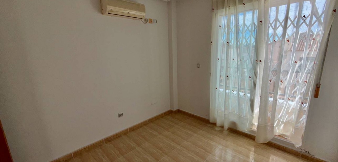 Venta - Villa -
Algorfa - Lo Crispin