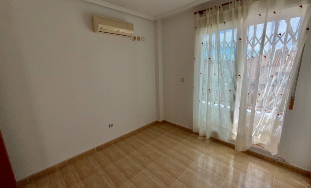 Venta - Villa -
Algorfa - Lo Crispin