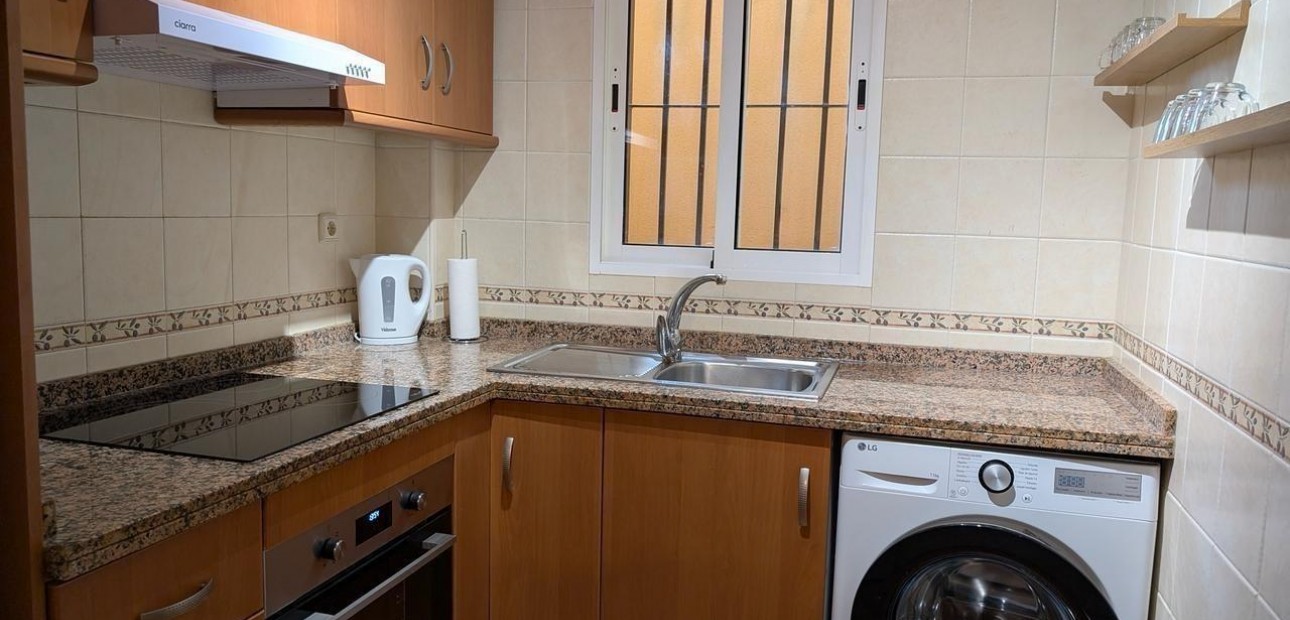 Venta - Bungalow -
Benejúzar - Comunidad valenciana