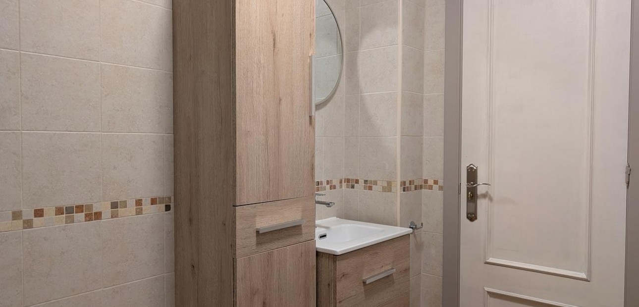 Venta - Bungalow -
Benejúzar - Comunidad valenciana