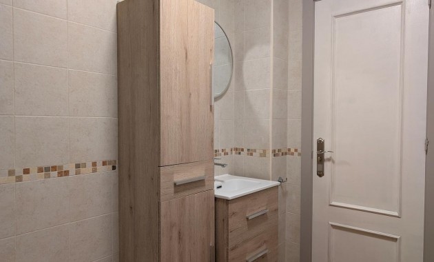 Venta - Bungalow -
Benejúzar - Comunidad valenciana