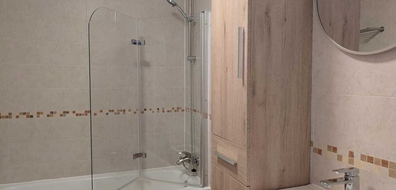 Venta - Bungalow -
Benejúzar - Comunidad valenciana