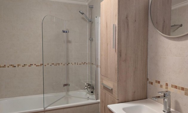 Venta - Bungalow -
Benejúzar - Comunidad valenciana