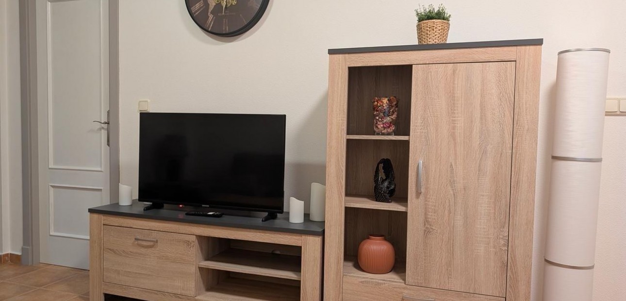 Venta - Bungalow -
Benejúzar - Comunidad valenciana