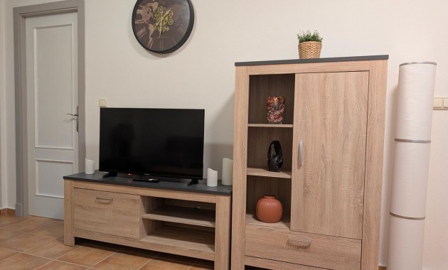 Venta - Bungalow -
Benejúzar - Comunidad valenciana