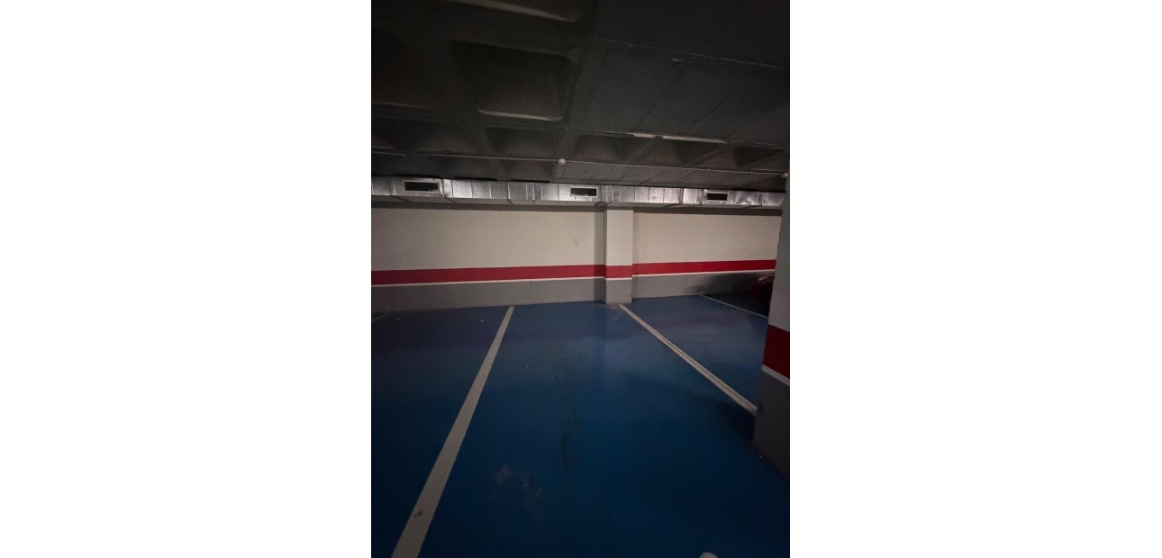 Venta - Apartamento / piso -
Torrevieja - torrevieja