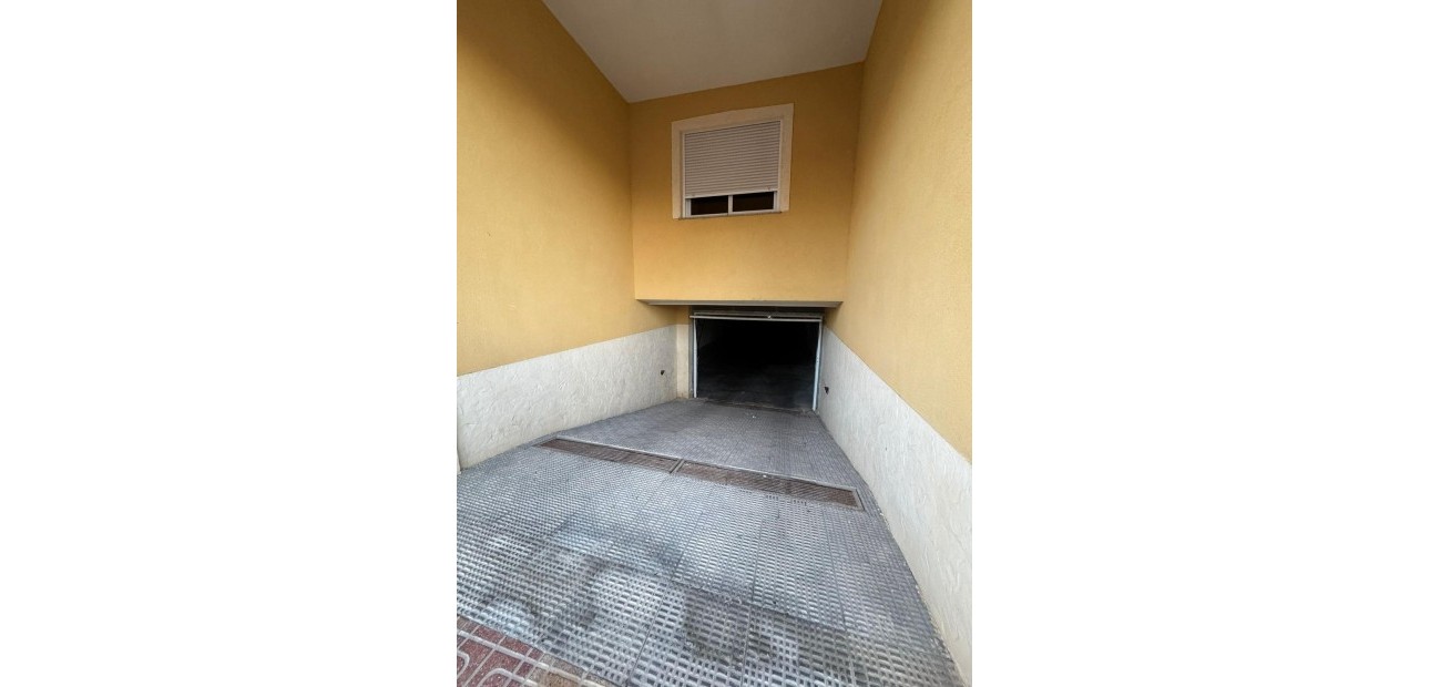 Venta - Apartamento / piso -
Jacarilla - Comunidad valenciana