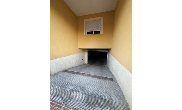 Venta - Apartamento / piso -
Jacarilla - Comunidad valenciana