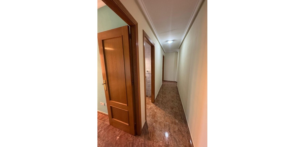 Venta - Apartamento / piso -
Jacarilla - Comunidad valenciana